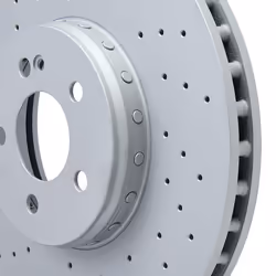 BOSCH Brake disc MERCEDES-BENZ: C-Class Saloon, C-Class Coupe, E-Class Saloon 0 986 479 G40 0004212212,4212212,A0004212212 Brake rotor, Brake discs - Additional view 4