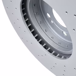 BOSCH Brake disc MERCEDES-BENZ: C-Class Saloon, C-Class Coupe, E-Class Saloon 0 986 479 G40 0004212212,4212212,A0004212212 Brake rotor, Brake discs - Additional view 5