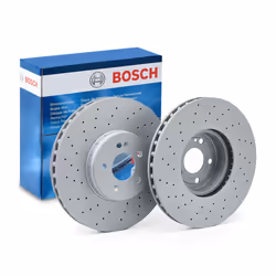 BOSCH Brake disc MERCEDES-BENZ: C-Class Saloon, C-Class Coupe, E-Class Saloon 0 986 479 G40 0004212212,4212212,A0004212212 Brake rotor, Brake discs - Additional view 6
