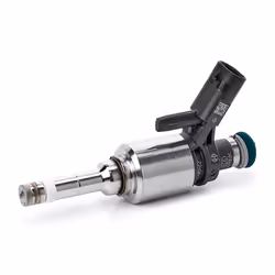 BOSCH 0 261 500 01D Injector Direct Injection AUDI: A5 B8 Coupe, A1 Sportback, A5 B8 Sportback, SKODA: Octavia 3 Combi, VOLKSWAGEN: Polo V Hatchback