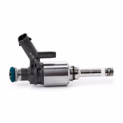 BOSCH 0 261 500 01D Injector Direct Injection AUDI: A5 B8 Coupe, A1 Sportback, A5 B8 Sportback, SKODA: Octavia 3 Combi, VOLKSWAGEN: Polo V Hatchback
