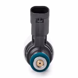 BOSCH 0 261 500 01D Injector Direct Injection AUDI: A5 B8 Coupe, A1 Sportback, A5 B8 Sportback, SKODA: Octavia 3 Combi, VOLKSWAGEN: Polo V Hatchback - Additional view 4