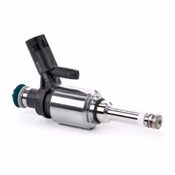 BOSCH 0 261 500 01D Injector Direct Injection AUDI: A5 B8 Coupe, A1 Sportback, A5 B8 Sportback, SKODA: Octavia 3 Combi, VOLKSWAGEN: Polo V Hatchback - Additional view 5