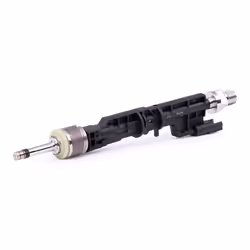 BOSCH 0 261 500 485 Injector Direct Injection BMW: 5 Saloon, 7