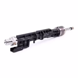 BOSCH 0 261 500 485 Injector Direct Injection BMW: 5 Saloon, 7