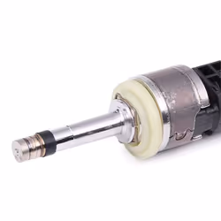 BOSCH 0 261 500 485 Injector Direct Injection BMW: 5 Saloon, 7 - Additional view 4