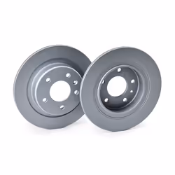 BOSCH Brake disc VAUXHALL: Insignia Mk2, Insignia Mk2 Sports Tourer, Insignia Mk2 Country Tourer 12mm 5 115mm solid Coated 0 986 479 F83 13517857