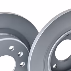 BOSCH Brake disc VAUXHALL: Insignia Mk2, Insignia Mk2 Sports Tourer, Insignia Mk2 Country Tourer 12mm 5 115mm solid Coated 0 986 479 F83 13517857