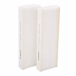 BOSCH 1 987 435 149 Pollen filter Particulate Filter 255 83 30 VAUXHALL: Corsa Mk5, Mokka II, PEUGEOT: 2008 II, 208 II Hatchback