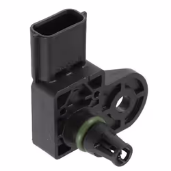 Sensors; BOSCH; for MAZDA; SH0118211