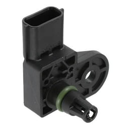BOSCH 0 261 230 318 Sensors MAZDA: 6 Estate, 3 Hatchback, 6 Saloon