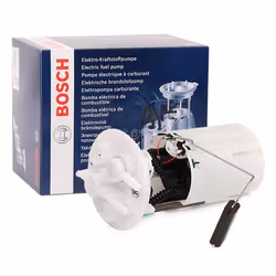 Fuel Feed Unit; BOSCH; Electric; for TOYOTA; 7702002070, 7702002071