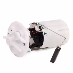 BOSCH 0 580 207 00K Fuel Feed Unit Electric TOYOTA: Avensis II Hatchback, Avensis II Station Wagon
