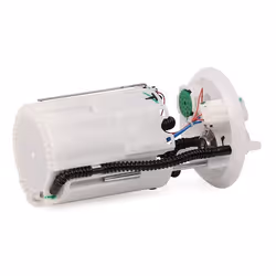 BOSCH 0 580 207 00K Fuel Feed Unit Electric TOYOTA: Avensis II Hatchback, Avensis II Station Wagon