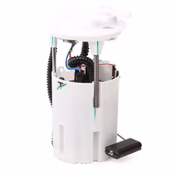 BOSCH 0 580 207 00K Fuel Feed Unit Electric TOYOTA: Avensis II Hatchback, Avensis II Station Wagon - Additional view 4