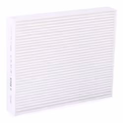 BOSCH 1 987 435 142 Pollen filter Particulate Filter 224 276 40 FORD: Focus Mk4 Hatchback, Kuga Mk3, Focus Mk4 Turnier