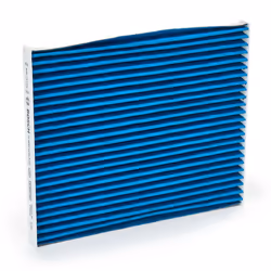 BOSCH 0 986 628 572 Pollen filter KIA: Ceed III Hatchback, cee‘d II Hatchback, cee‘d II Sportswagon, HYUNDAI: ix35, i30 II Hatchback