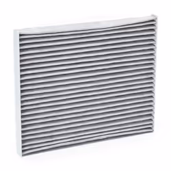 BOSCH 0 986 628 572 Pollen filter KIA: Ceed III Hatchback, cee‘d II Hatchback, cee‘d II Sportswagon, HYUNDAI: ix35, i30 II Hatchback