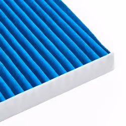 BOSCH 0 986 628 572 Pollen filter KIA: Ceed III Hatchback, cee‘d II Hatchback, cee‘d II Sportswagon, HYUNDAI: ix35, i30 II Hatchback - Additional view 4