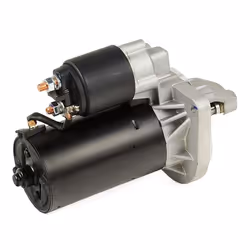 BOSCH 1 986 S00 738 Starter motor 12 2,5 9 30,50 rechts 110 IVECO: DAILY 3