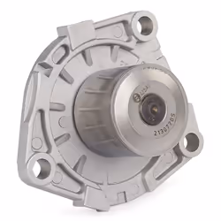 BOSCH 1 987 946 385 Water Pump + Timing Belt Kit 194 1558 24 FIAT: Grande Punto Hatchback, 500X, Doblo II Box Body / Estate