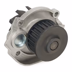 BOSCH 1 987 946 386 Water Pump + Timing Belt Kit 129 1032 22 FIAT: 500 Hatchback, Panda II Hatchback, Grande Punto Hatchback, FORD: KA Hatchback