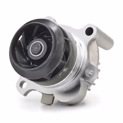 BOSCH 1 987 946 392 Water Pump + Timing Belt Kit 138 1104 23 VOLKSWAGEN: Bora Saloon, Golf 4, Golf 5