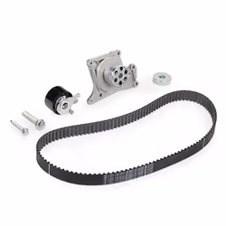 BOSCH 1 987 946 395 Water Pump + Timing Belt Kit 119 1133 27 RENAULT: Captur, Megane 4, Clio 4, MERCEDES-BENZ: Citan Dualiner, A-Class
