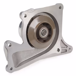 BOSCH 1 987 946 395 Water Pump + Timing Belt Kit 119 1133 27 RENAULT: Captur, Megane 4, Clio 4, MERCEDES-BENZ: Citan Dualiner, A-Class