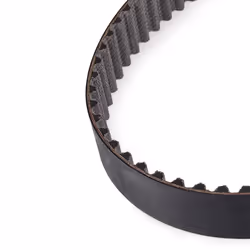 BOSCH 1 987 946 395 Water Pump + Timing Belt Kit 119 1133 27 RENAULT: Captur, Megane 4, Clio 4, MERCEDES-BENZ: Citan Dualiner, A-Class - Additional view 5