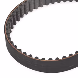 BOSCH 1 987 946 464 Water Pump + Timing Belt Kit 130 1040 20 VOLKSWAGEN: Golf 4, Bora Saloon, Polo III Hatchback - Additional view 4