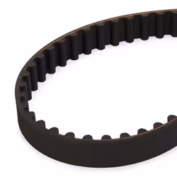 BOSCH 1 987 946 466 Water Pump + Timing Belt Kit 96 914 17 RENAULT: CLIO 2, Kangoo II Express, Kangoo I Express, DACIA: Sandero I - Additional view 4