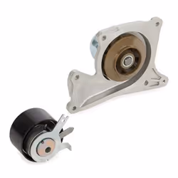 BOSCH 1 987 946 983 Water Pump + Timing Belt Kit 123 1172 27 RENAULT: CLIO 3, MEGANE 3 Coupe, MEGANE 3, NISSAN: Qashqai / Qashqai+2 I, Note I, Juke