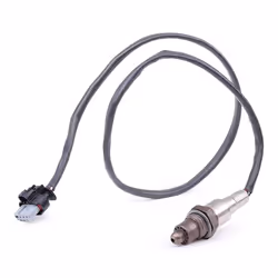 BOSCH 0 258 030 0BG Lambda sensor 4 FORD: FOCUS 3, FIESTA 7, Mondeo 5