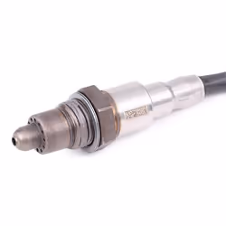 BOSCH 0 258 030 0BG Lambda sensor 4 FORD: FOCUS 3, FIESTA 7, Mondeo 5 - Additional view 4