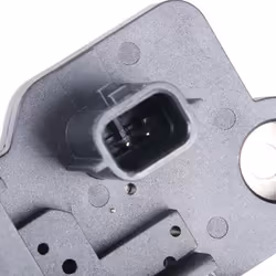 BOSCH 1 986 AE0 122 Alternator Regulator RENAULT: CLIO 3, SCENIC 2, MEGANE 3 Grandtour - Additional view 4
