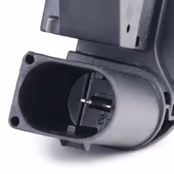 BOSCH 1 986 AE0 040 Alternator Regulator MERCEDES-BENZ: CLK Coupe, S-Class Saloon, E-Class Saloon - Additional view 4