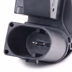 BOSCH 1 986 AE0 046 Alternator Regulator VOLVO: XC60 I, V60 I - Additional view 4