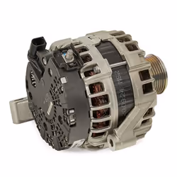 BOSCH 1 986 A01 054 Alternator 14V 180A VOLVO: XC60 I, V70 3, XC90 I