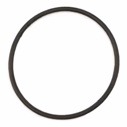 BOSCH F 026 407 305 Oil filter with gasket/seal Filter Insert ALFA ROMEO: Stelvio, Giulia Saloon - Additional view 4