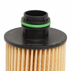 BOSCH F 026 407 305 Oil filter with gasket/seal Filter Insert ALFA ROMEO: Stelvio, Giulia Saloon - Additional view 5