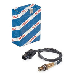 BOSCH 0 281 004 821 Lambda sensor VAUXHALL: Zafira Mk2, Astra Mk5, Astra Mk5 Kombi, SAAB: 9-3 Saloon, 9-3 Convertible, FIAT: Ducato III Minibus, Idea