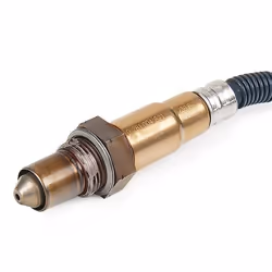 BOSCH 0 281 004 821 Lambda sensor VAUXHALL: Zafira Mk2, Astra Mk5, Astra Mk5 Kombi, SAAB: 9-3 Saloon, 9-3 Convertible, FIAT: Ducato III Minibus, Idea