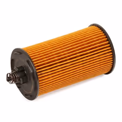 BOSCH F 026 407 338 Oil filter with gasket/seal Filter Insert VAUXHALL: Mokka / Mokka X, CHEVROLET: Aveo Hatchback, Orlando, Cruze Saloon