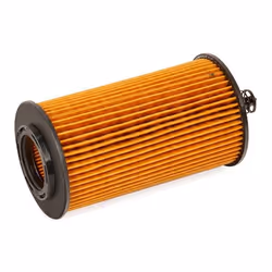 BOSCH F 026 407 338 Oil filter with gasket/seal Filter Insert VAUXHALL: Mokka / Mokka X, CHEVROLET: Aveo Hatchback, Orlando, Cruze Saloon