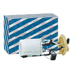 BOSCH 0 580 203 41F Fuel Feed Unit Electric MERCEDES-BENZ: Sprinter 3.5-T Van, Sprinter 3.5-T Platform/Chassis