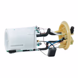 BOSCH 0 580 203 41F Fuel Feed Unit Electric MERCEDES-BENZ: Sprinter 3.5-T Van, Sprinter 3.5-T Platform/Chassis