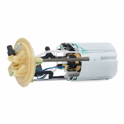 BOSCH 0 580 203 41F Fuel Feed Unit Electric MERCEDES-BENZ: Sprinter 3.5-T Van, Sprinter 3.5-T Platform/Chassis