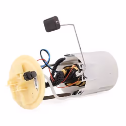 BOSCH 0 580 203 41N Fuel Feed Unit Electric MERCEDES-BENZ: Sprinter 3.5-T Van, Sprinter 3.5-T Platform/Chassis