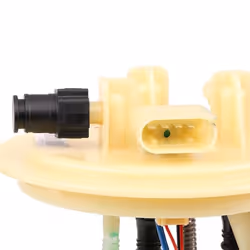 BOSCH 0 580 203 41N Fuel Feed Unit Electric MERCEDES-BENZ: Sprinter 3.5-T Van, Sprinter 3.5-T Platform/Chassis - Additional view 4
